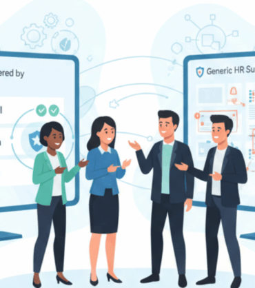 Benefit Plans Inc Banner