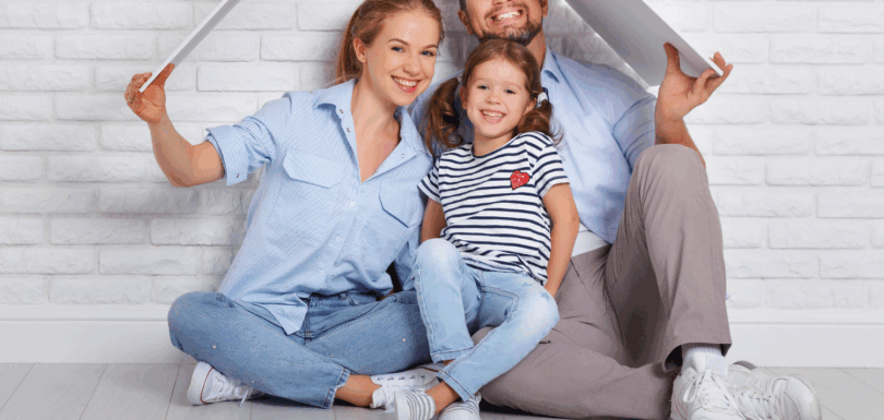 What Types of Life Insurance Are There (And How to Choose)