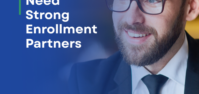 Communication Strategies That Work Banner