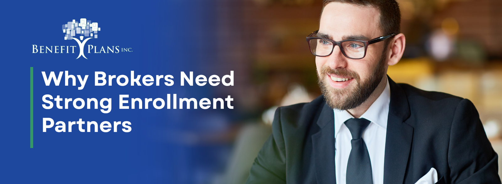 Communication Strategies That Work Banner